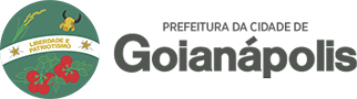 Prefeitura de Goianápolis