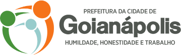 Prefeitura de Goianápolis